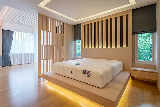 Rem cao cap thu duc