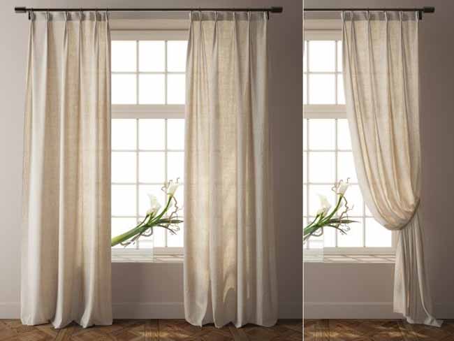 Rem vai cotton