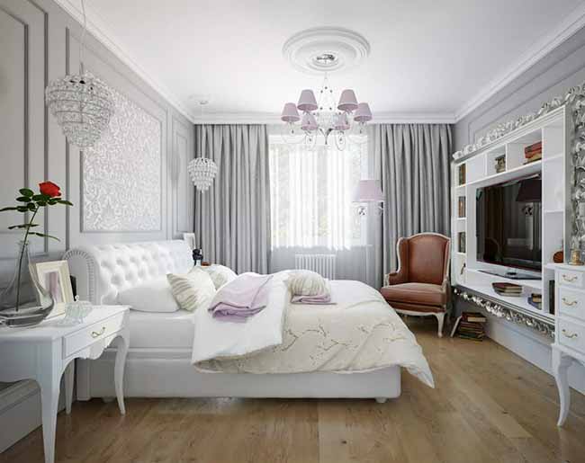 Hướng dẫn lựa chọn rèm vải đẹp giá rẻ cho gia đình.