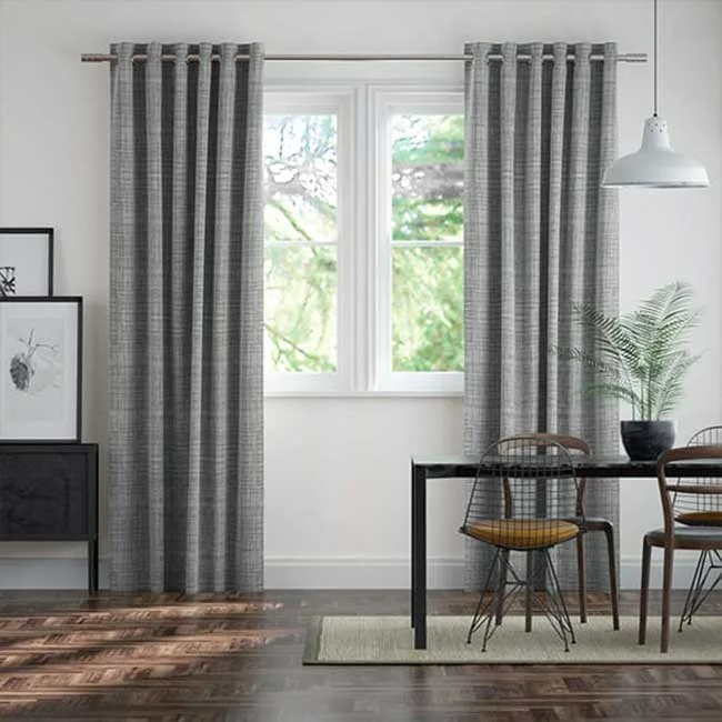 Màn vải chống nắng hiện đại đẹp giá rẻ tại TPHCM