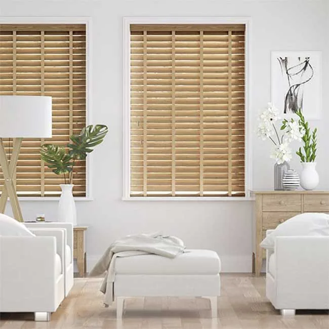 Mành sáo gỗ dương cầm giá rẻ chất lượng