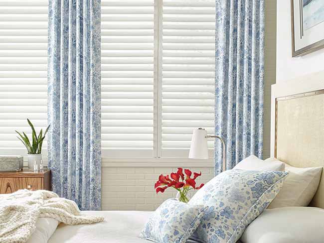 May rèm cửa quận 6 – Lắp đặt màn cửa miễn phí tận nơi