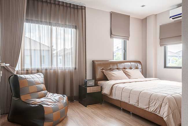 màn cửa quận tân bình cao cấp