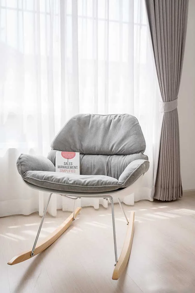 Rèm quận 12 giá rẻ