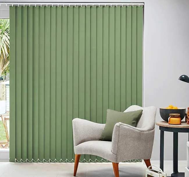 màn cửa quận 2 giá rẻ