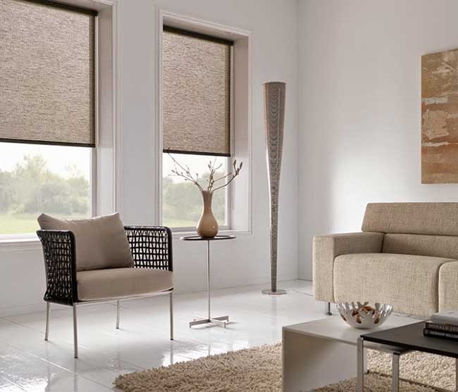 Màn cửa Bình Thạnh giá rẻ