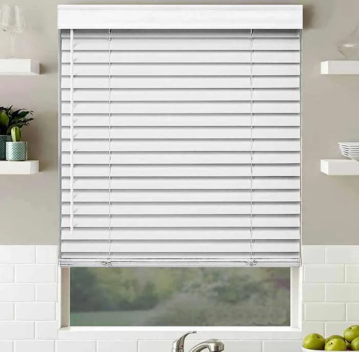Rèm gỗ tự nhiên cao cấp sang trọng tphcm
