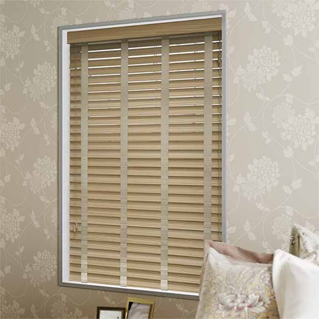 Rèm sáo gỗ cửa sổ đẹp giá rẻ chất lượng cao hcm