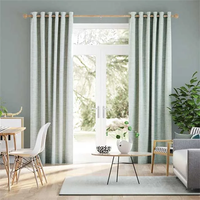 Màn vải đẹp giá rẻ hcm
