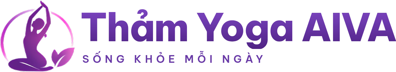 Màn Rèm Hoàng Duy